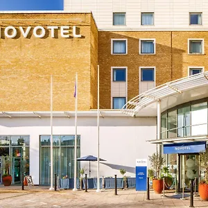 novotel-london-greenwich.cambridgehotelsuk.com/