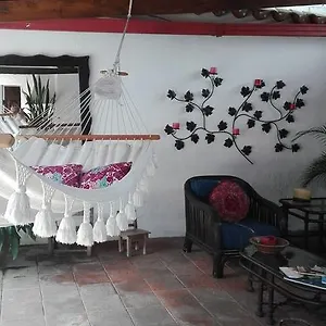 nina-boutique-hotel-antigua-guatemala.guatemalaantiguahotels.com/